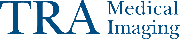 TRA Medical Imaging Logo